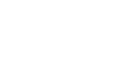 Hotel Frederikspark