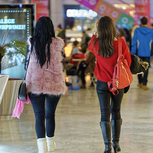 Informationen rund um Norderstedt